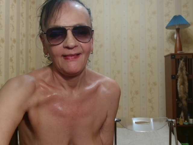 Valenttijm3851 live cam on BongaCams