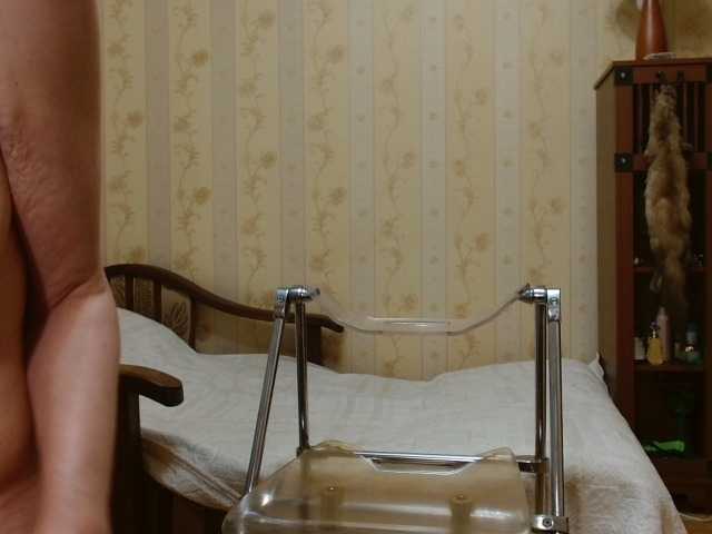 Valenttijm3851 live webcam show