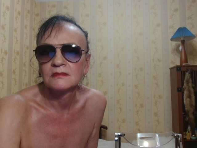 Valenttijm3851 live webcam show