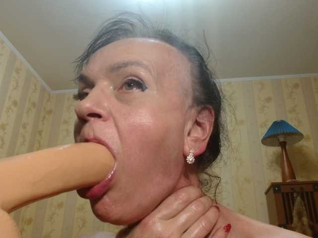 Valenttijm3851 live cam on BongaCams