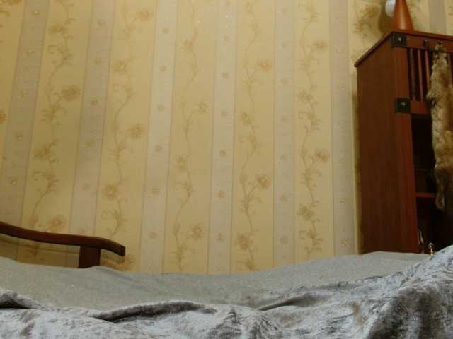 Valenttijm3851 live cam on BongaCams