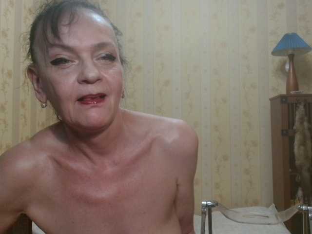 Valenttijm3851 live webcam show