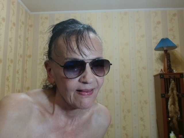  Valenttijm3851 chat room