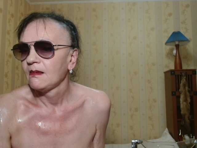 Valenttijm3851 live cam on BongaCams