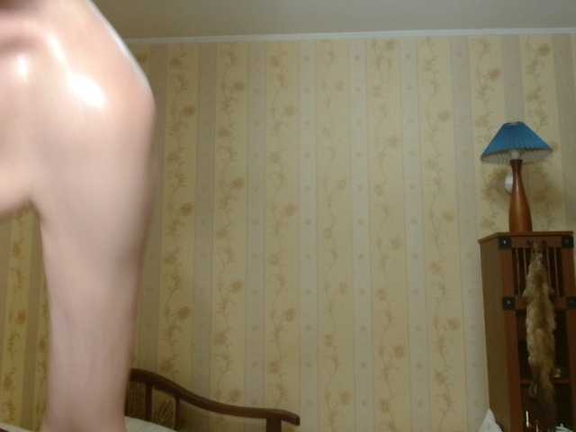 Valenttijm3851 live cam on BongaCams