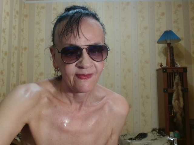 Preview of valenttijm3851