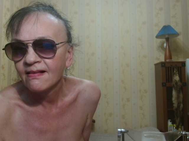 Valenttijm3851 live cam on BongaCams