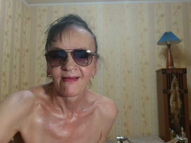 Valenttijm3851 live cam on BongaCams