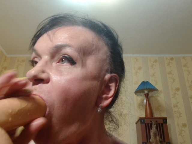 Valenttijm3851 live cam on BongaCams