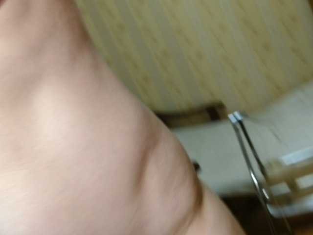 Valenttijm3851 live webcam show