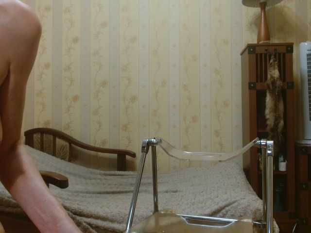Valenttijm3851
