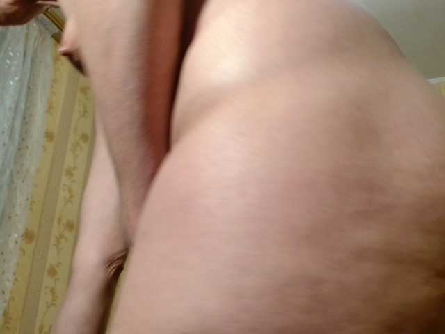 Valenttijm3851 live cam on BongaCams