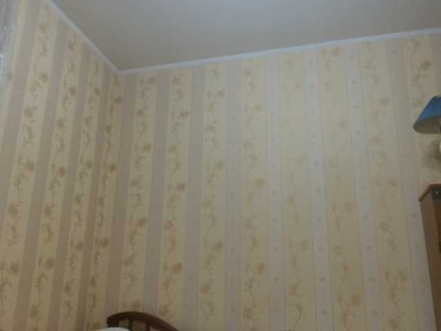 Preview of valenttijm3851