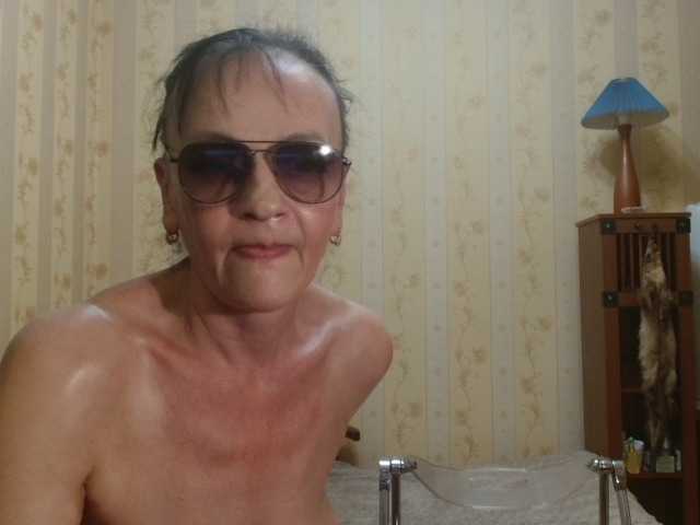 Valenttijm3851 live cam on BongaCams