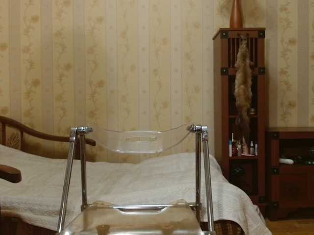 Valenttijm3851