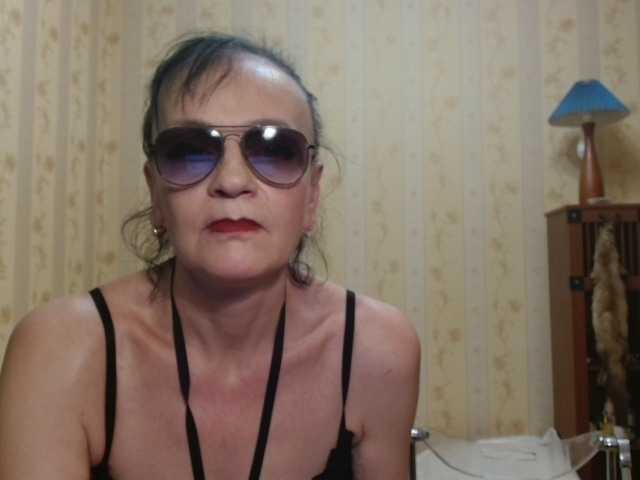 Valenttijm3851 live webcam show