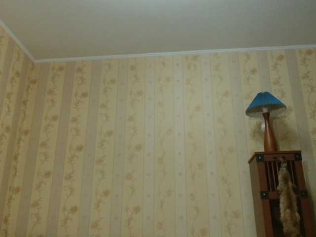 Valenttijm3851 live cam on BongaCams