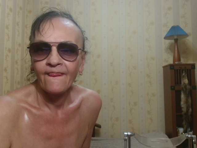 Valenttijm3851 live cam