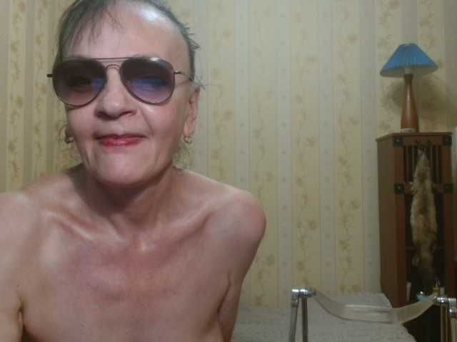 Valenttijm3851 live cam on BongaCams