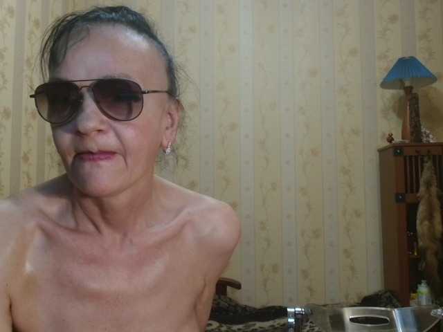 Preview of valenttijm3851