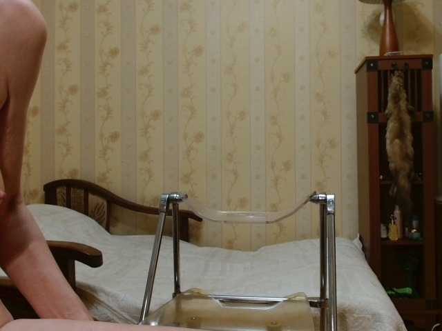 Valenttijm3851