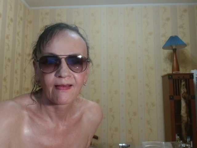 Valenttijm3851 live cam on BongaCams