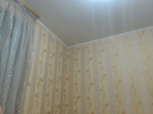Valenttijm3851