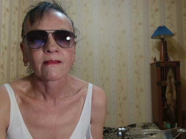 Preview of valenttijm3851