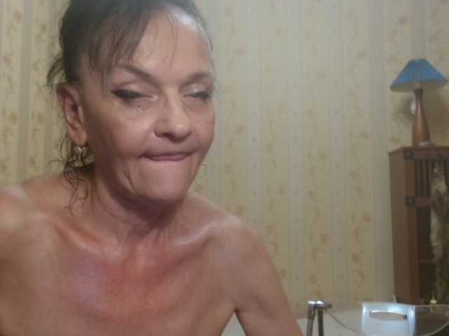 Valenttijm3851 live cam on BongaCams