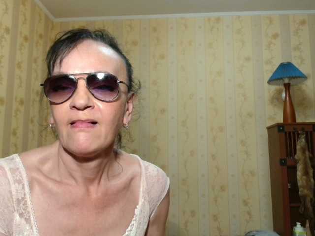Valenttijm3851 live cam on BongaCams