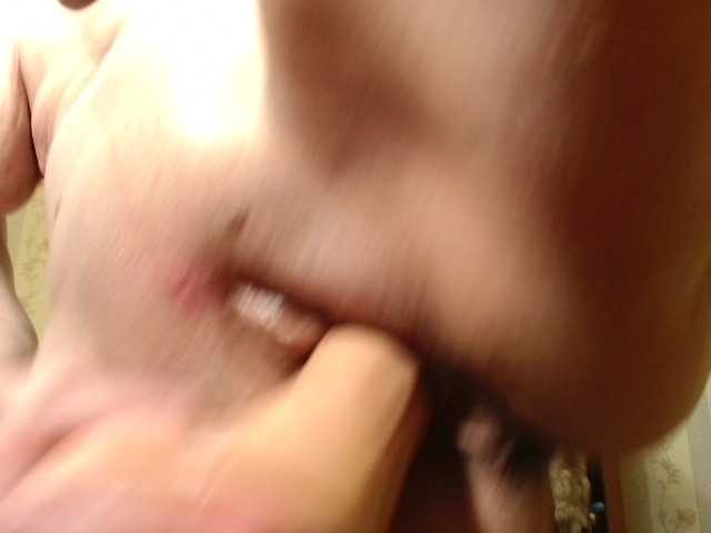 Valenttijm3851 live cam preview