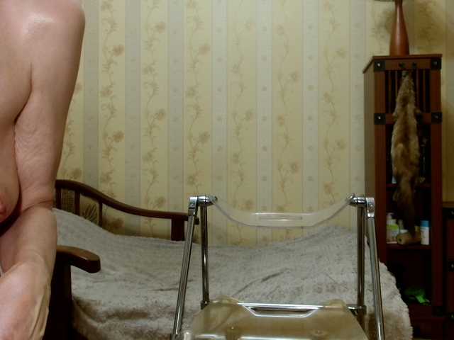 Valenttijm3851