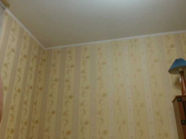 Valenttijm3851 live webcam show