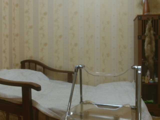Valenttijm3851 live webcam show