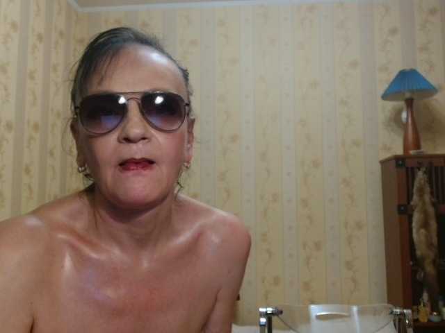 Valenttijm3851 live webcam show