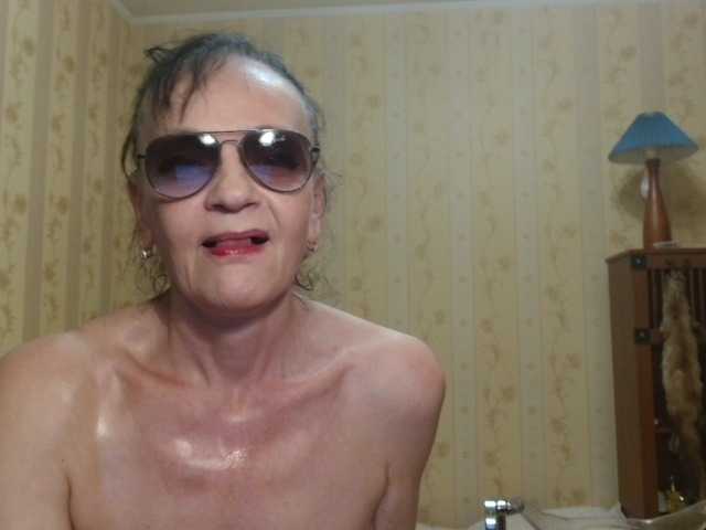 Valenttijm3851 live webcam show