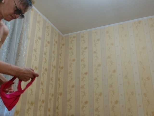 Valenttijm3851