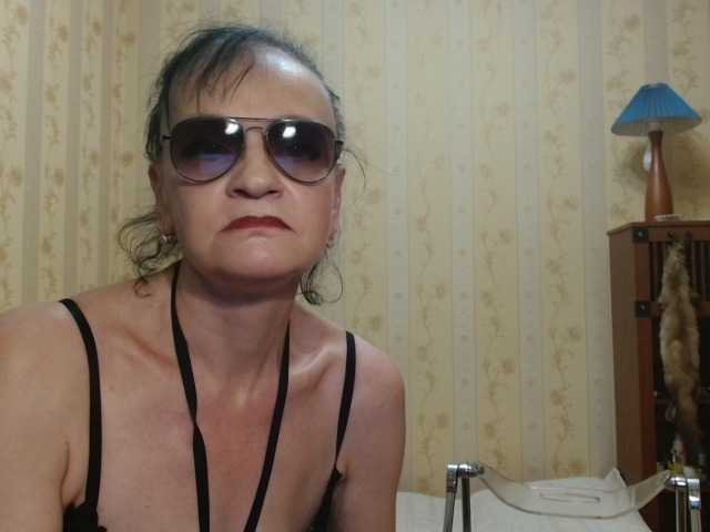 Valenttijm3851 live webcam show