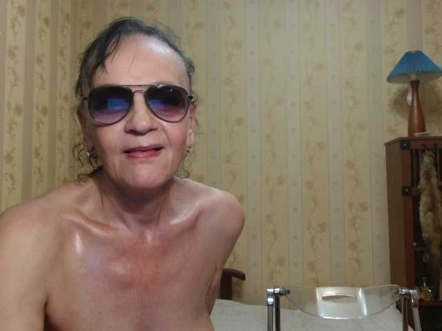 Valenttijm3851 live webcam show