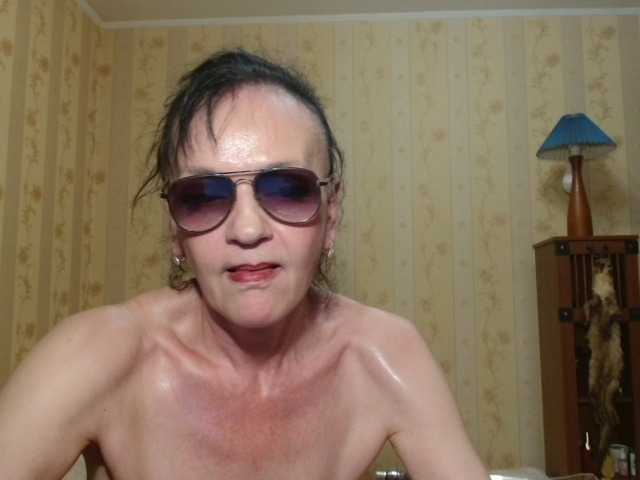 Valenttijm3851 live cam on BongaCams