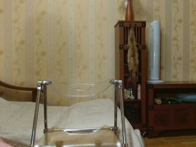 Valenttijm3851