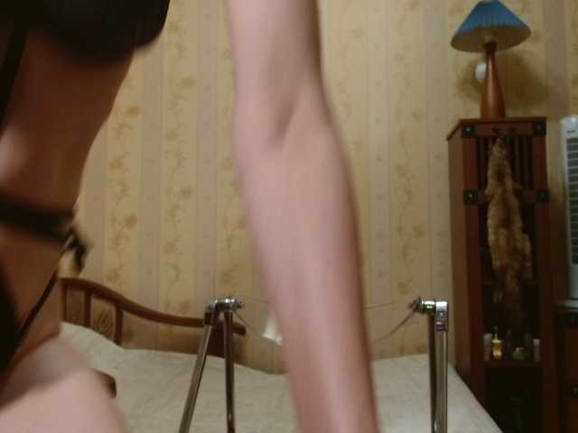 Valenttijm3851 live cam on BongaCams