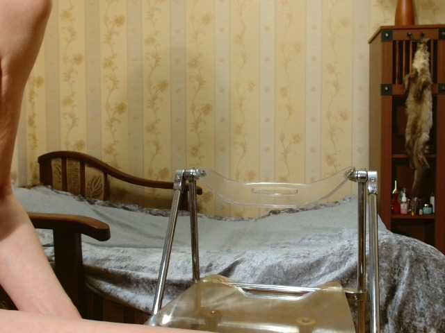 Valenttijm3851 live cam preview