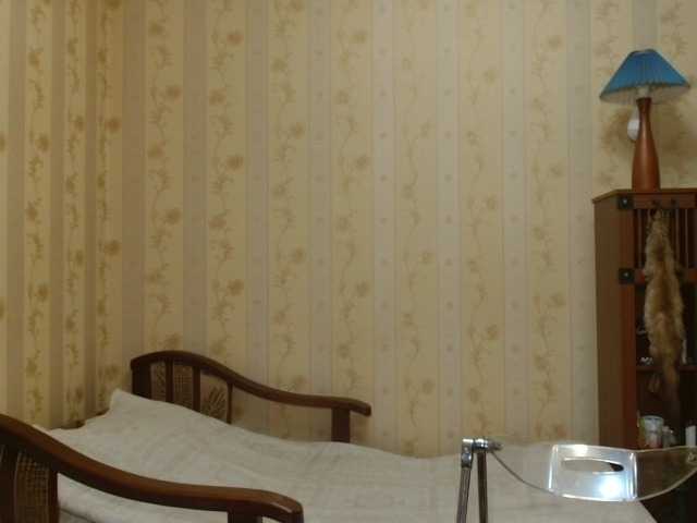 Valenttijm3851 live cam on BongaCams