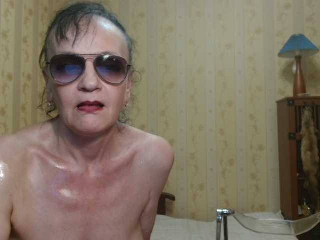 Valenttijm3851 live cam on BongaCams