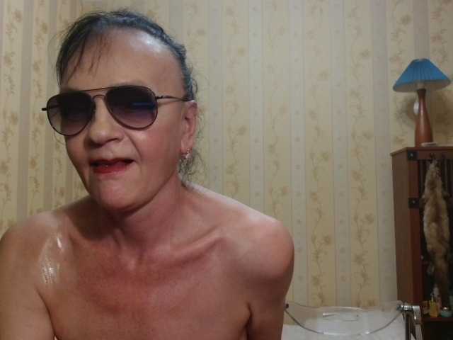 Valenttijm3851 live webcam show