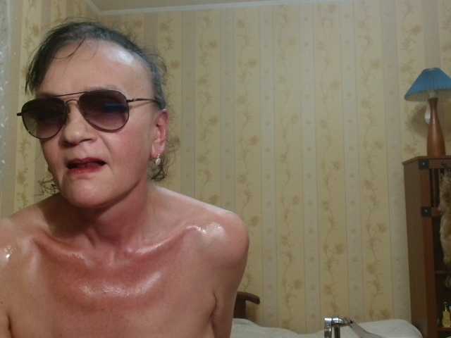 Valenttijm3851 live webcam show