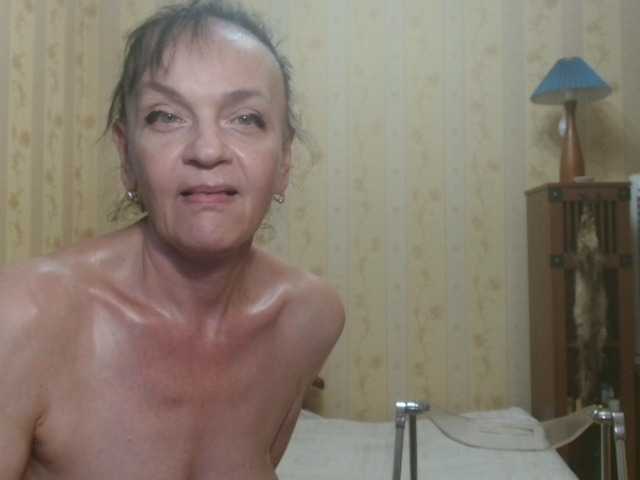 Valenttijm3851 live cam on BongaCams
