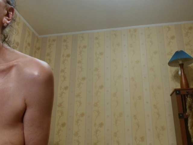 Valenttijm3851 live cam on BongaCams