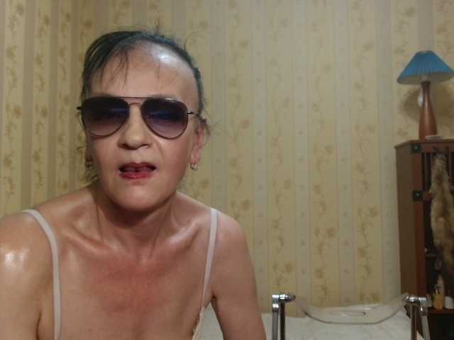 Valenttijm3851 live webcam show